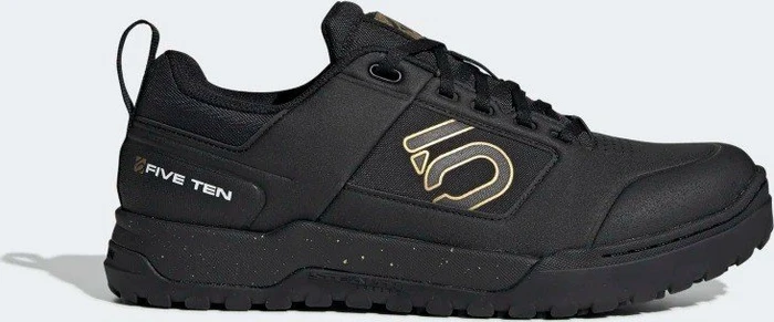 Five Ten Impact Pro (Herren)
