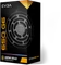 EVGA SuperNOVA G6 650 650W, ATX Vorschaubild