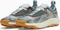 Puma Voyage NITRO 3 mineral gray/turquoise surf/ginger tea (Herren) Vorschaubild