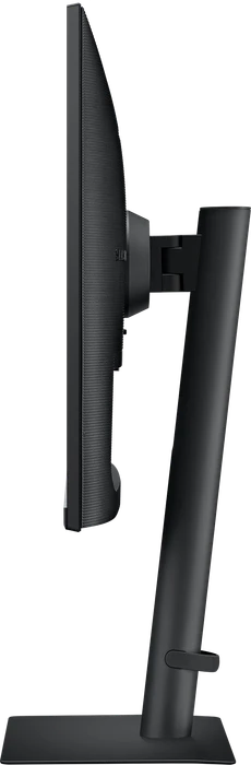 Samsung ViewFinity S8 S27A800NMP (2022), 26.9"