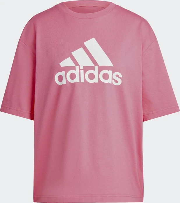 adidas Future Icons Badge of Sport T-Shirt (Damen)