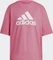 adidas Future Icons Badge of Sport T-Shirt (Damen) Vorschaubild