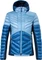 Vaude Sesvenna Pro II Jacke (Damen) Vorschaubild