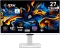 MSI PRO MAX 271UPXW12G, 26.5" Vorschaubild