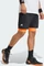 adidas Club Tennis Climacool 2in1 Trainingshose (Herren) Vorschaubild