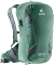 Deuter Race EXP Air 14+3 seagreen/graphite Vorschaubild