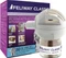 CEVA Feliway Classic Happy Home Starter-Set, Pheromon, Verdampfer, Bundle Vorschaubild