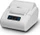 Safescan TP-230 weiß, Thermodirekt (134-0475)