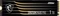 MSI Spatium M480 Pro 1TB, M.2 2280 / M-Key / PCIe 4.0 x4 Vorschaubild