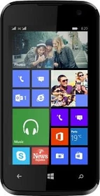 Archos 40 Cesium