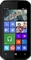 Archos 40 Cesium Vorschaubild