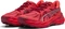 Puma Fast-Trac Nitro 4 ultra red/red flash (Herren) Vorschaubild