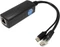 Revodata PoE auf USB-C Splitter Vorschaubild