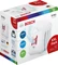 Bosch BBZ16GALL Type G PowerProtect Staubbeutel Vorschaubild