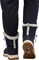 Jack Wolfskin Everquest Texapore Snow High dark navy (Damen) Vorschaubild
