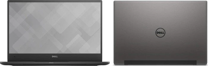 Dell Latitude 13 7370