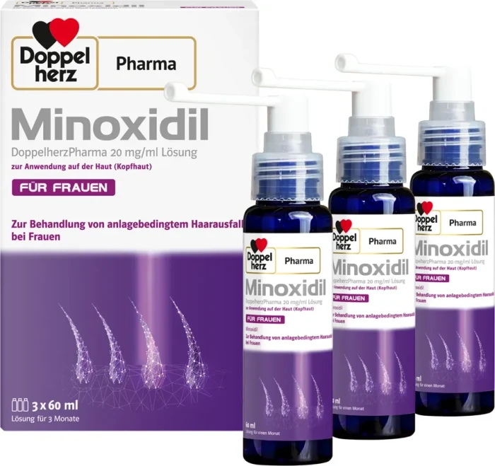 minoxidil-20-mg-ml-l-sung-f-r-frauen-ab-21-54-2026-preisvergleich