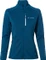 Vaude Elope Fleece II Jacke (Damen) Vorschaubild