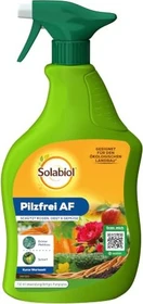 SBM Solabiol Pilzfrei AF, 750l
