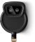Philips Series 5000 Elektrischer Espressokocher Vorschaubild