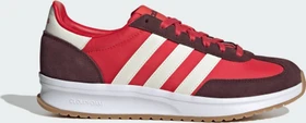 adidas Run 72 pure ruby/core white/aurora ruby