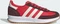 adidas Run 72 pure ruby/core white/aurora ruby Vorschaubild
