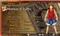 One Piece: Romance Dawn (3DS) Vorschaubild