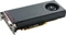 XFX Radeon RX 580 Vorschaubild