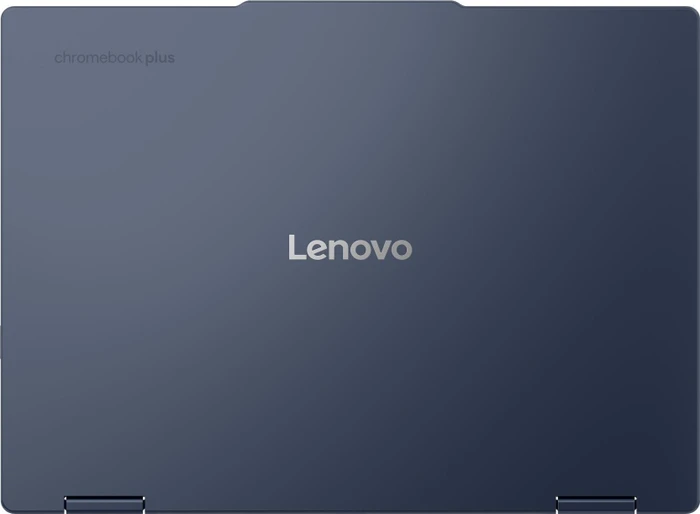 Lenovo Chrome 2in1 14ITN10 (Chromebook Plus 2-in-1 G10), Cosmic Blue, Core 3 N355, 8GB RAM, 256GB Flash, DE
