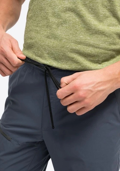 Maier Sports Fortunit Hose lang night sky (Herren)