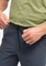 Maier Sports Fortunit Hose lang night sky (Herren) Vorschaubild