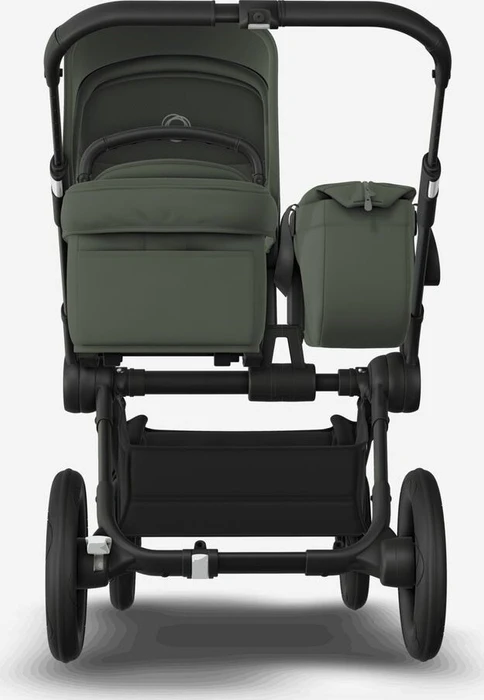 Bugaboo Donkey 5 Mono