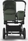 Bugaboo Donkey 5 Mono Vorschaubild