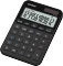 Casio MS-20YC-BK, schwarz Vorschaubild