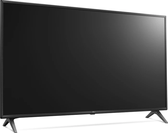 LG 65UM7100PLA