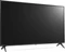 LG 65UM7100PLA Vorschaubild