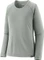 Patagonia Capilene Midweight Crew Funktionsshirt langarm (Damen) Vorschaubild
