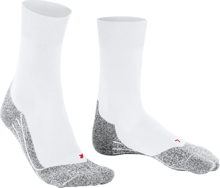 Falke RU4 Light Performance Laufsocken white-mix (Damen)