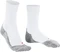 Falke RU4 Light Performance Laufsocken white-mix (Damen) Vorschaubild