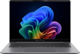ASUS ExpertBook P5 P5405CSA-NZ0776, Misty Grey, Core Ultra 5 226V, 16GB RAM, 512GB SSD, DE