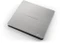 Hitachi-LG Data Storage GP60NS50 Ultra, SlimLine silber, USB 2.0 Vorschaubild