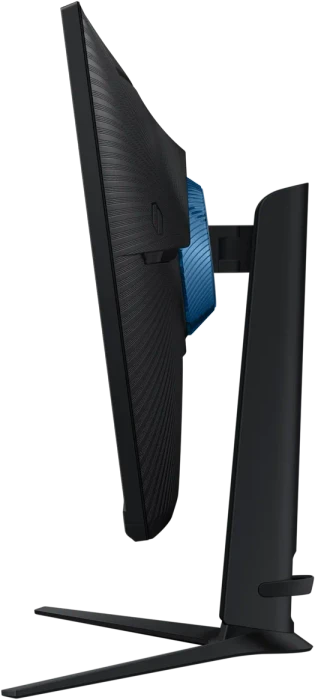 Samsung Odyssey G3 G30D, 32"