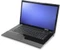 Wortmann Terra Mobile 1748P, Core i3-3120M, 4GB RAM, 500GB HDD, DE Vorschaubild
