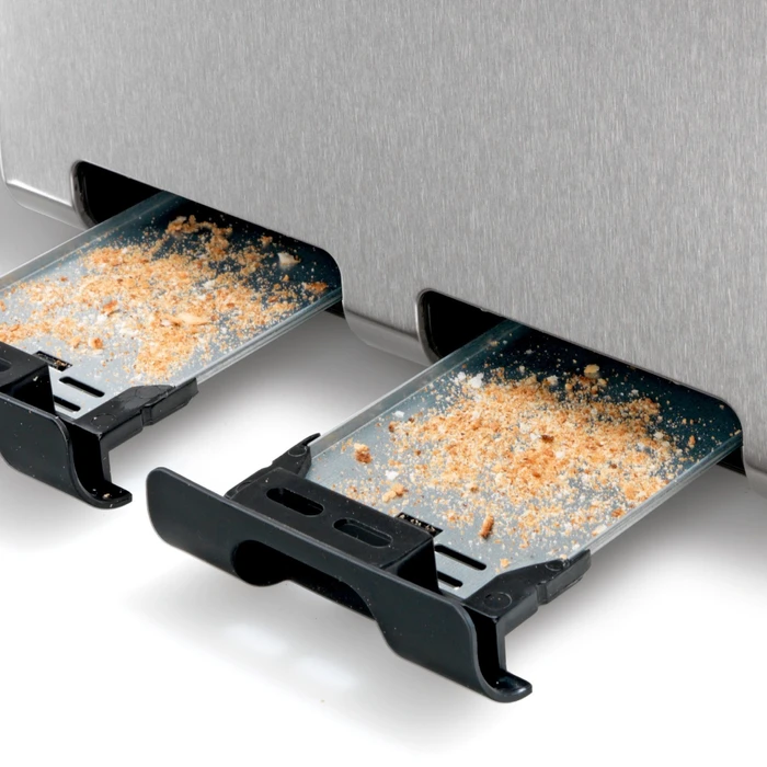Bosch TAT7S45 Toaster