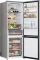 LG GBBW322CPY Fit & Max Vorschaubild