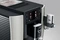 Jura E8 EC platin Vorschaubild