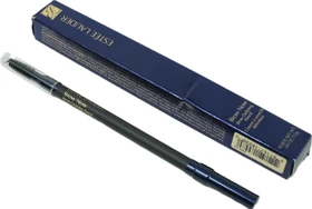 Estée Lauder Brow Now Augenbrauenstift 05 black, 1.2g