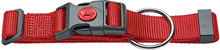 Hunter Halsung London Vario Plus (68095)