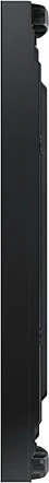 Samsung VH55C-R, 55"