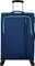 American Tourister Sea Seeker M Trolley mit 4 Rollen 68cm Vorschaubild